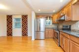 17 Richards Road - Photo 14