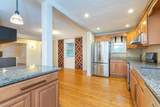 17 Richards Road - Photo 15