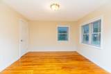 17 Richards Road - Photo 17