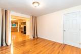 17 Richards Road - Photo 19