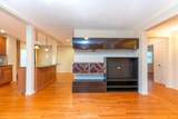 17 Richards Road - Photo 5