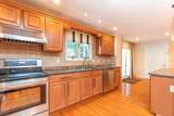 17 Richards Road - Photo 6