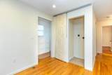 17 Richards Road - Photo 8
