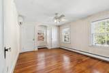 69 Forest St - Photo 18