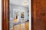 76 Draper St - Photo 15