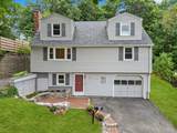 13 Western Ave - Photo 1