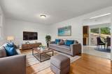 13 Western Ave - Photo 10
