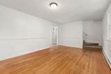 13 Western Ave - Photo 11