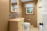13 Western Ave - Photo 12
