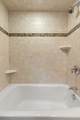 13 Western Ave - Photo 13