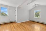 13 Western Ave - Photo 14