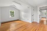 13 Western Ave - Photo 15