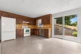 13 Western Ave - Photo 16