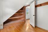 13 Western Ave - Photo 18