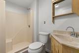 13 Western Ave - Photo 19