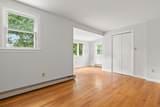 13 Western Ave - Photo 20