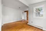 13 Western Ave - Photo 21