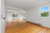 13 Western Ave - Photo 23
