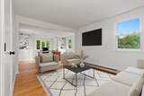 13 Western Ave - Photo 24