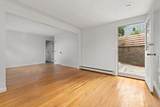 13 Western Ave - Photo 26