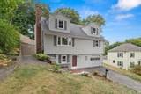13 Western Ave - Photo 28