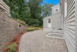 13 Western Ave - Photo 29