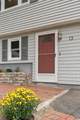 13 Western Ave - Photo 3