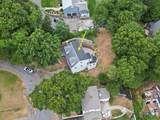 13 Western Ave - Photo 30