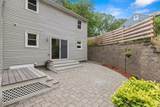 13 Western Ave - Photo 31