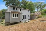 13 Western Ave - Photo 32