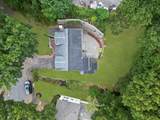 13 Western Ave - Photo 4