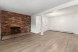 13 Western Ave - Photo 6