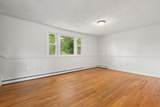 13 Western Ave - Photo 8