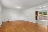 13 Western Ave - Photo 9