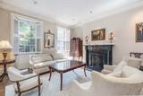 93 Mt Vernon - Photo 1