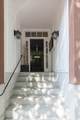93 Mt Vernon - Photo 3