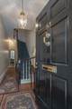 93 Mt Vernon - Photo 4