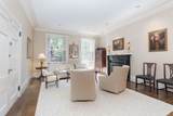 93 Mt Vernon - Photo 5