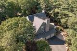 7 Tanglewood Rd - Photo 1