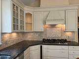 7 Tanglewood Rd - Photo 11