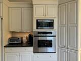 7 Tanglewood Rd - Photo 12
