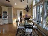 7 Tanglewood Rd - Photo 13