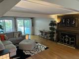 7 Tanglewood Rd - Photo 14