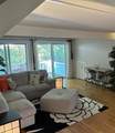 7 Tanglewood Rd - Photo 15