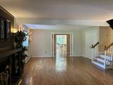 7 Tanglewood Rd - Photo 16