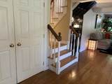 7 Tanglewood Rd - Photo 17