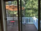 7 Tanglewood Rd - Photo 18