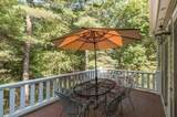 7 Tanglewood Rd - Photo 19