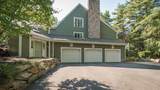 7 Tanglewood Rd - Photo 2
