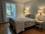 7 Tanglewood Rd - Photo 20